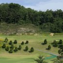 무인텔골프 이미지