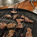 한마음정육식당(홍성내포점) 네이버블로그