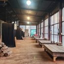 황금PC랜드 이미지