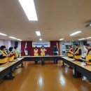 오금동행정복지센터 이미지