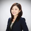 가온컨설턴트 이미지