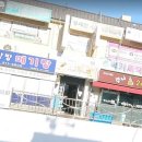 쭈니 24시 무인카페 이미지