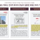 풍경채센트럴 작은도서관 이미지