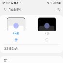 버튼플레이 이미지