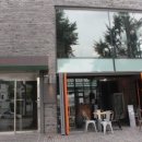 자하문로 이미지