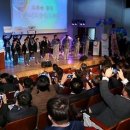 부평공업고등학교(기계사업단)