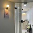 범계 속눈썹펌 잘하는 곳 온필스튜디오