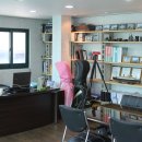 매교역사거리 8번출구 이미지