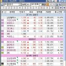 보성환경테크 이미지