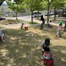 백련유치원 이미지