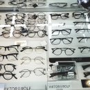 우리 동네 안경 이미지