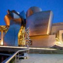 도시와 공간을 잇는 인문 기행 이미지