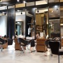 수원-0895 이미지