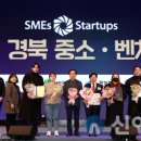 신안상사 이미지