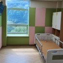 경상북도립김천노인전문요양병원 이미지