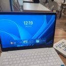 강림건설(주) 이미지