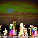 성덕축산 이미지