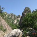 탑클라스 이미지