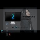 서브PC 이미지