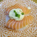 초밥인가 이미지