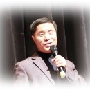 엘프어린이집 이미지