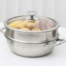 혜성가스 | 스텐찜기 추천 솔직 후기 헤르젠올스텐찜기 인스턴트...취반기 증숙기 혜성뚝배기 전기찜기 찜솥 에어...