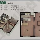 오르세공인중개사사무소 이미지