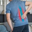 바른나무신경외과의원 이미지