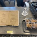 금성여관 이미지