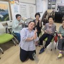 신광경로당 이미지