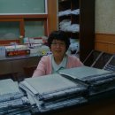 가나안요양병원 이미지