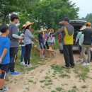 조광섭농장 이미지