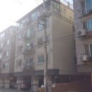 서울양강초등학교 이미지