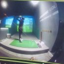 더마블골프스튜디오 이미지