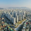 리치물산