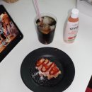 옥미유통