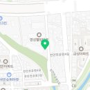 네잎크로바관광여행사 이미지