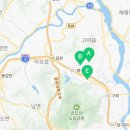 강동로6-12 이미지