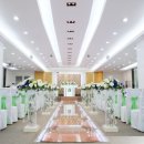 크리스탈 호텔 이미지