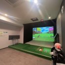 골프존파크 전농에스케이 이미지