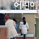 대화센터-001 이미지