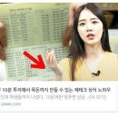 연일 품절...아마존에서 9만원에 불티나게 팔리는 한국 물건