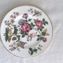 핸드드립 홈카페 이미지