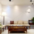 월촌한의원 이미지