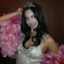 블루마린 이미지