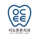 경기도 수원시 권선구 세지로94번길 6 (권선동) 이미지