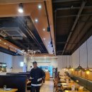 부산 프리미엄 아울렛 이미지