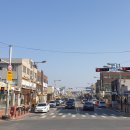 세창당한약방 이미지