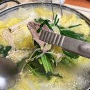 삼강식당효돈점 | 제주도 서귀포 삼강식당 효돈점 메뉴, 예약, 내돈내산 후기 (또간집)