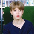 지민74 이미지